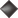 castanho