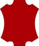 Punane
