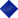azul royal