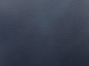 námořnická modrá