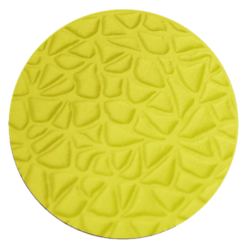 sárga