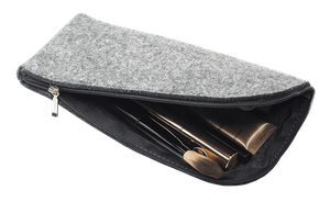 ARCO Kosmetiktasche 1611139