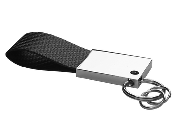 Keyring