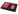 vermelho