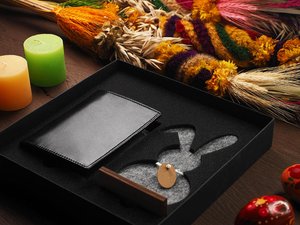 Velikonoční sada 1796013