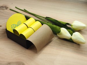 Velikonoční sada 1800094