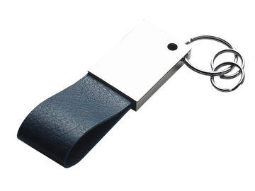 Keyring