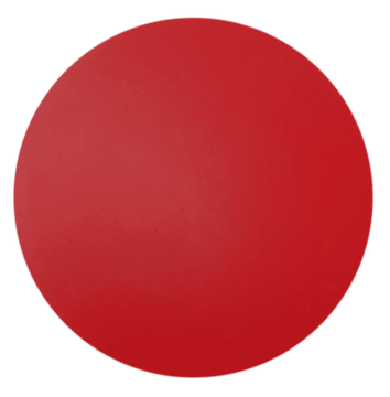 piros