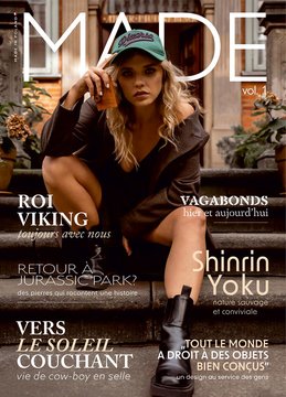 Katalog MADE 2024 FR 212903743