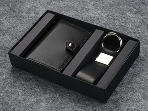 Komplekts 2168141