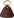 Pruun