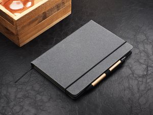 Caderno de notas 2102107