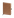 castanho