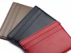 Etui na trzy karty kredytowe 2212119