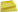 Dzeltena