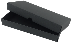 Kaste (15x4,5x1,5 cm) 2032037