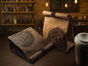 Svačinová taška 2316106