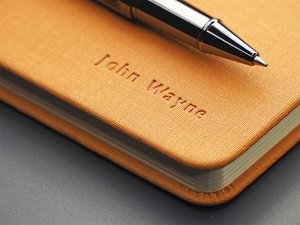 Burtu stila personalizācija (FP) 1497000