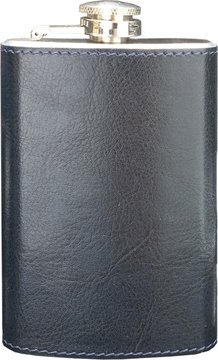 námořnická modrá