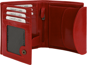 Carteira RFID 357013