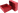 Sarkana
