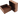 Brūna