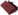 Ķiršsarkana