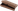 Brūna