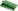 Zaļa