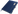 azul-marinho