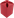 Sarkana