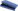 Zila