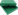 Zaļa