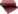 Ķiršsarkana