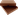 Brūna