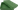 Zaļa