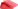 Sarkana