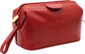 Saco para cosméticos 439013