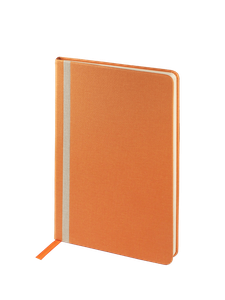 Caderno de notas 1248102