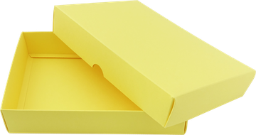 Kollane