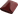 cereja